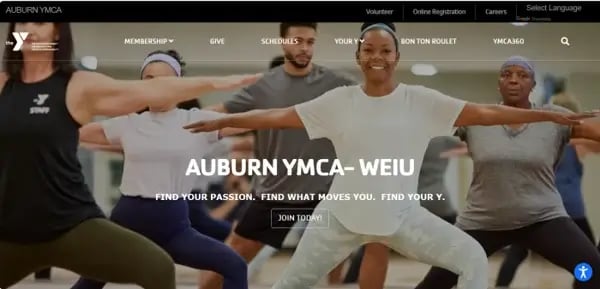 Auburn-YMCA-Homepage-1