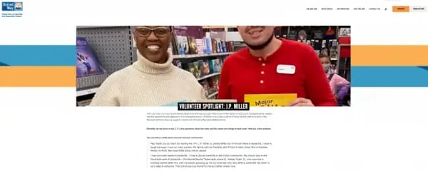 Blog-Volunteer-Spotlight-1