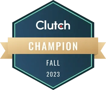 Champion-Badge-2023-Fall