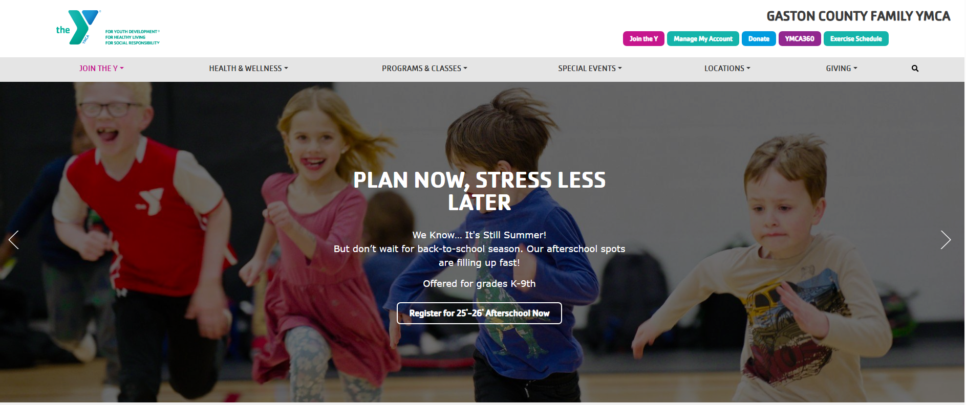 Gaston-County-Family-YMCA