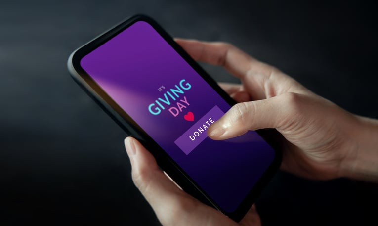 Giving-Day-Mobile