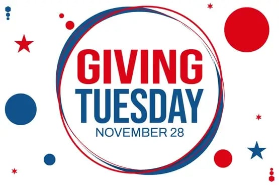 Giving-Tuesday-1