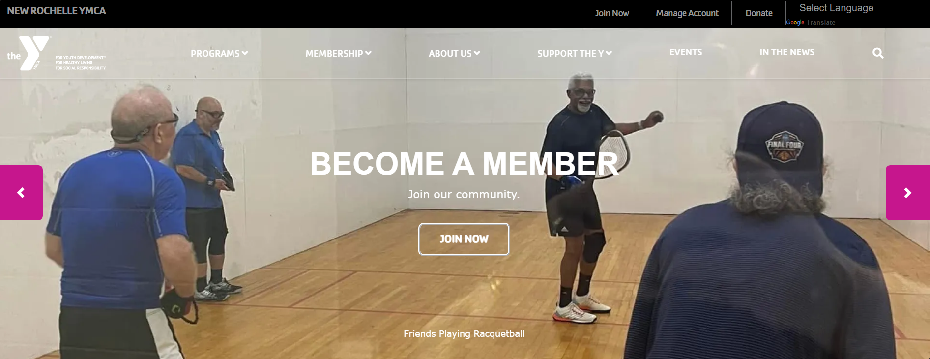 New-Rochelle-YMCA