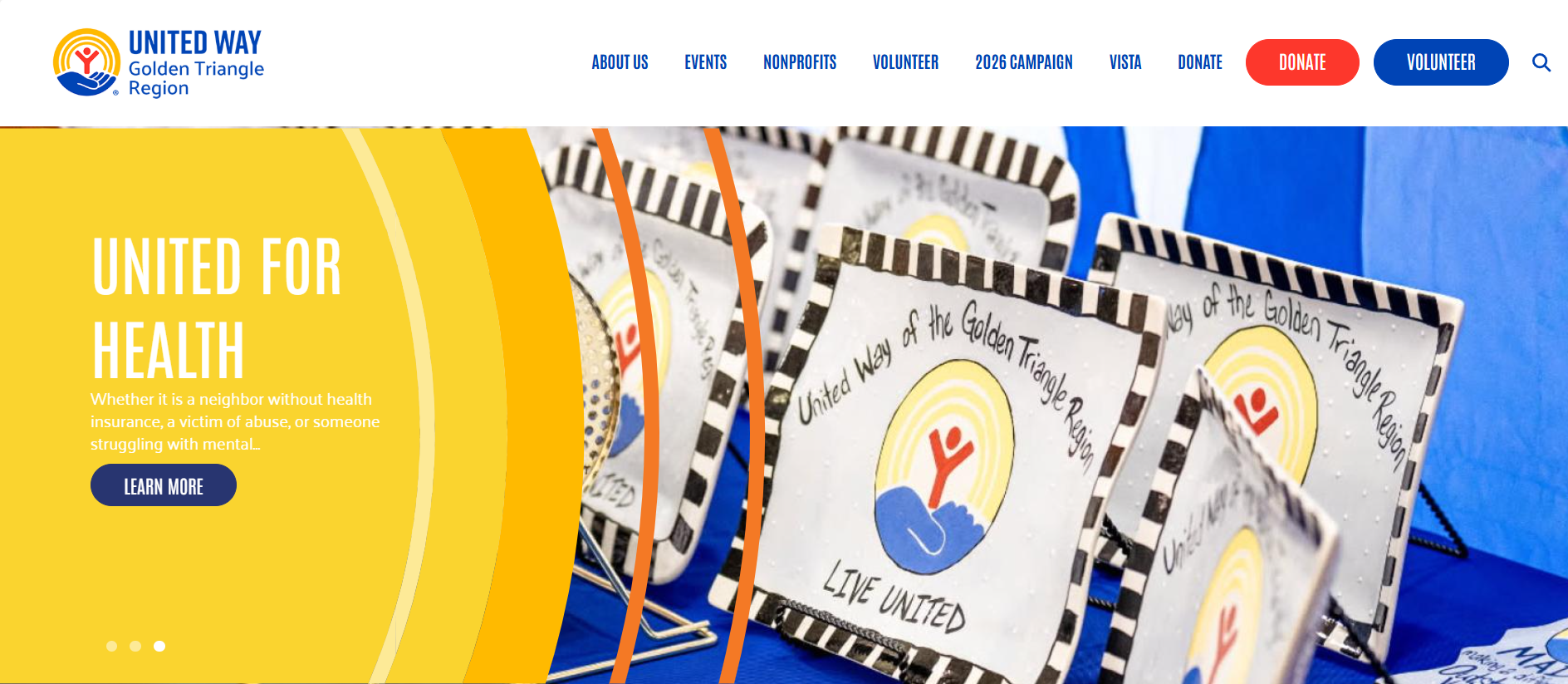 UWGoldenTriangleRegion