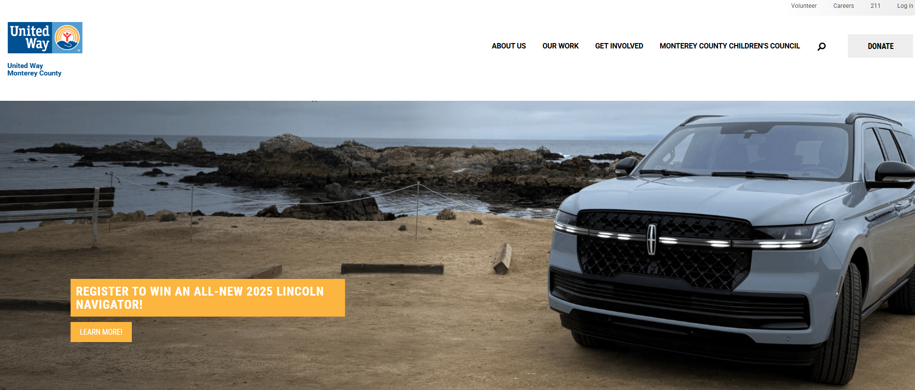 United-Way-Monterey-County