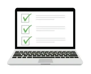 Website-Checklist-1