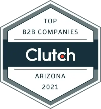 clutch-top-b2b-1