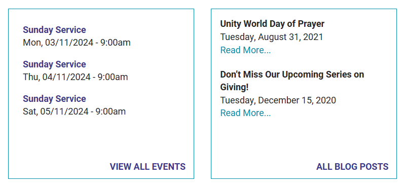 A screenshot of a screenshot of a calendar

Description automatically generated