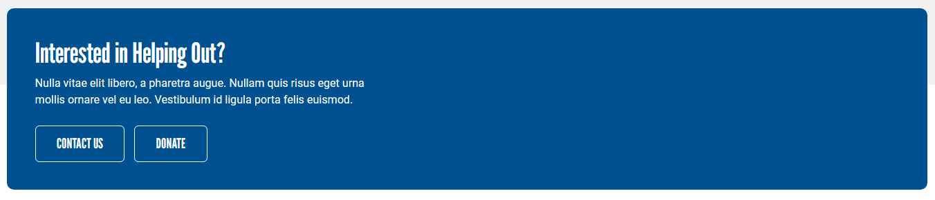 A blue rectangle with white border

Description automatically generated
